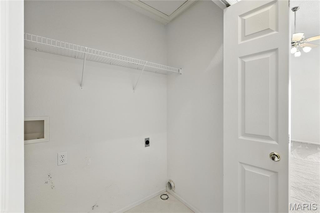 1516 Lienemann Drive Unit: 26