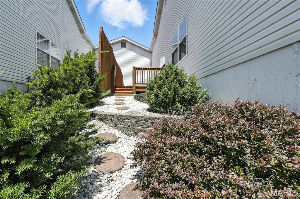 1516 Lienemann Drive Unit: 26