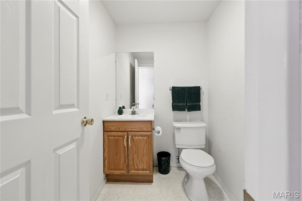 1516 Lienemann Drive Unit: 26