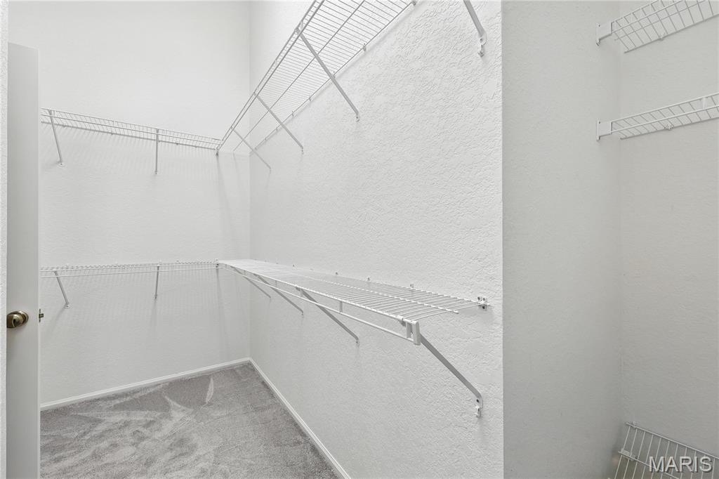 1516 Lienemann Drive Unit: 26