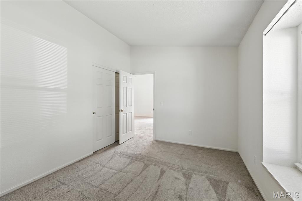1516 Lienemann Drive Unit: 26