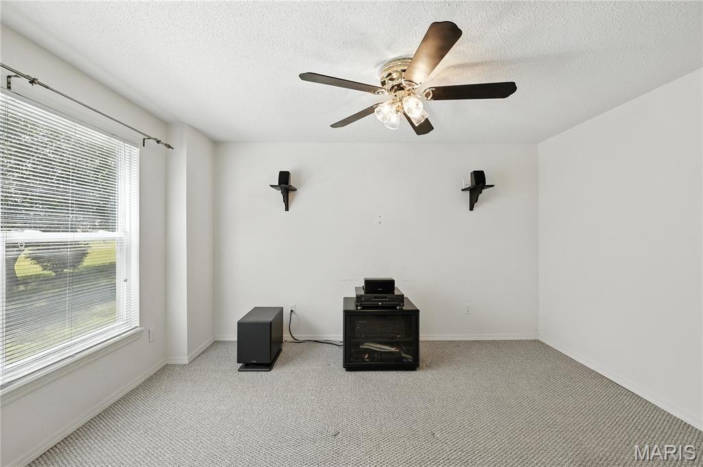 1516 Lienemann Drive Unit: 26