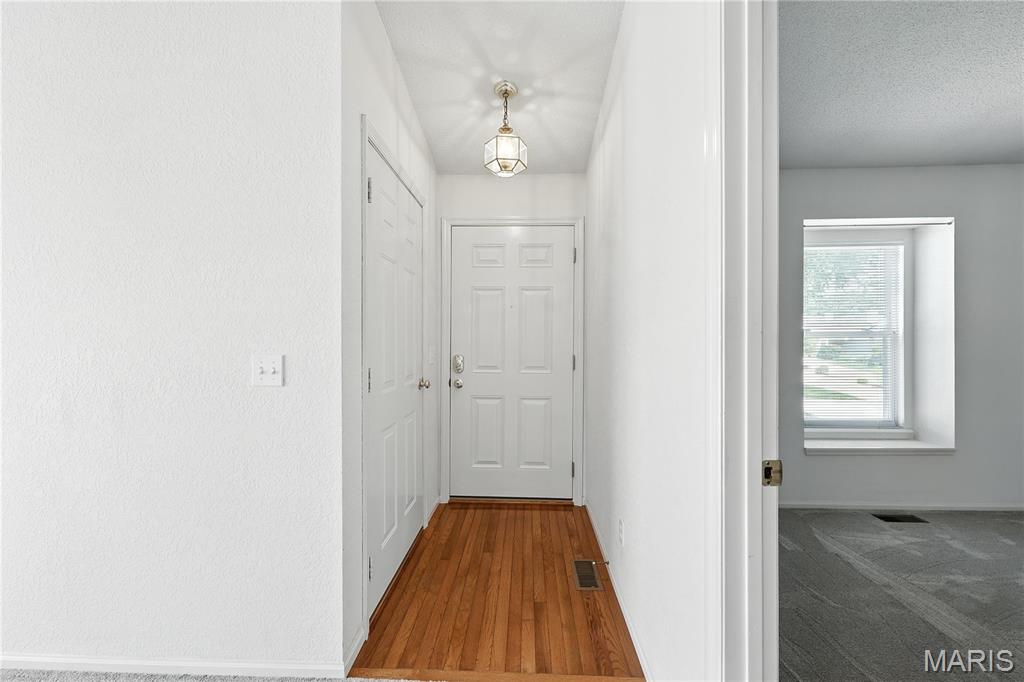 1516 Lienemann Drive Unit: 26