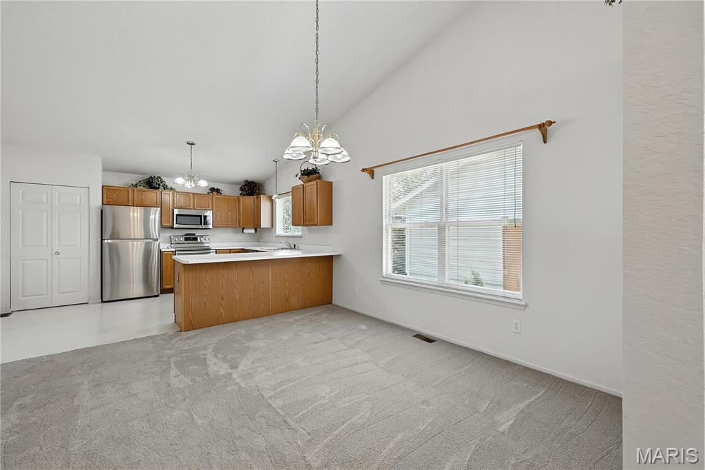 1516 Lienemann Drive Unit: 26