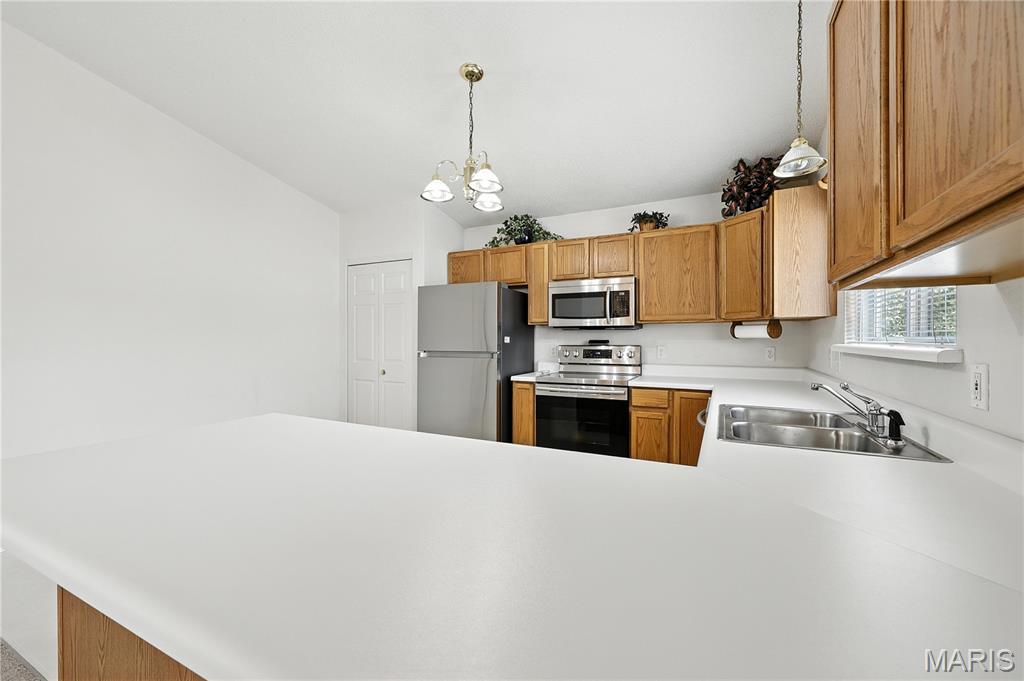1516 Lienemann Drive Unit: 26