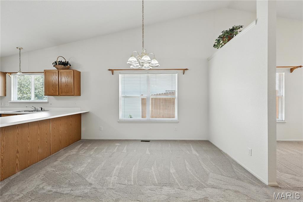 1516 Lienemann Drive Unit: 26