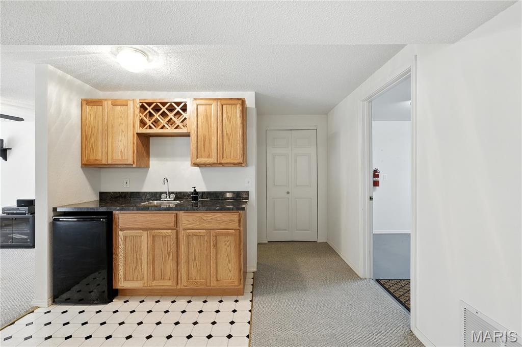 1516 Lienemann Drive Unit: 26
