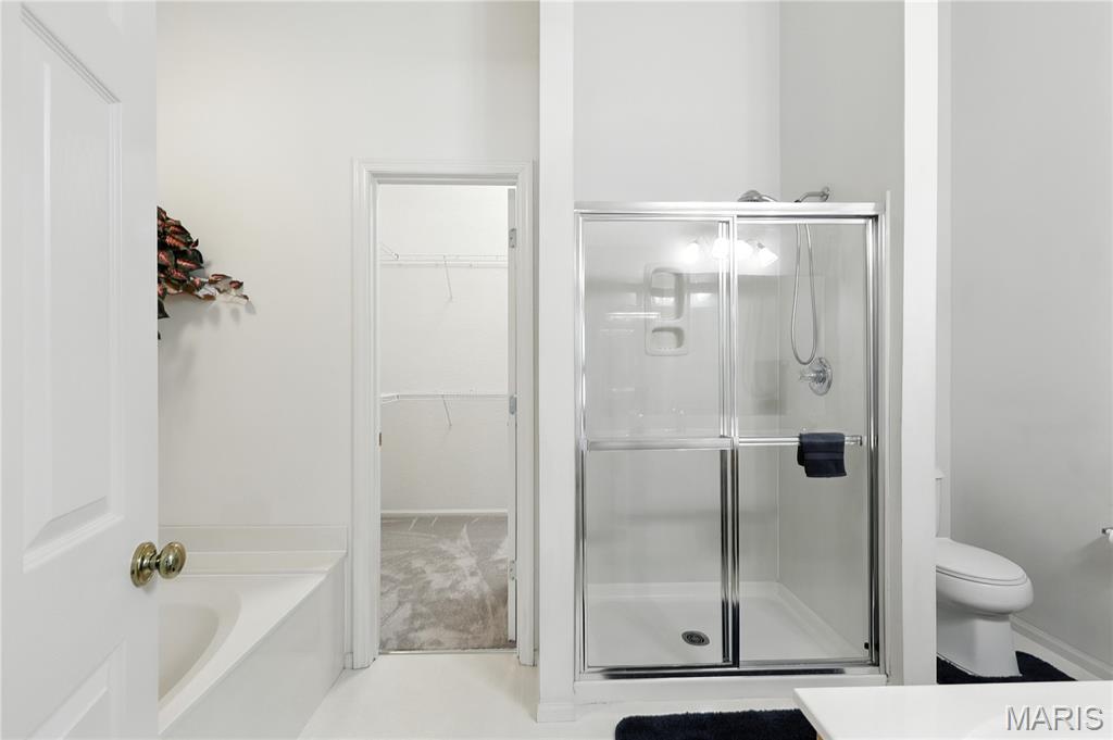 1516 Lienemann Drive Unit: 26