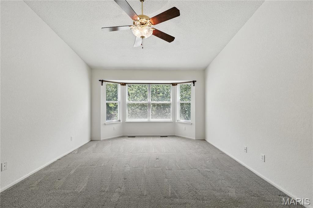1516 Lienemann Drive Unit: 26