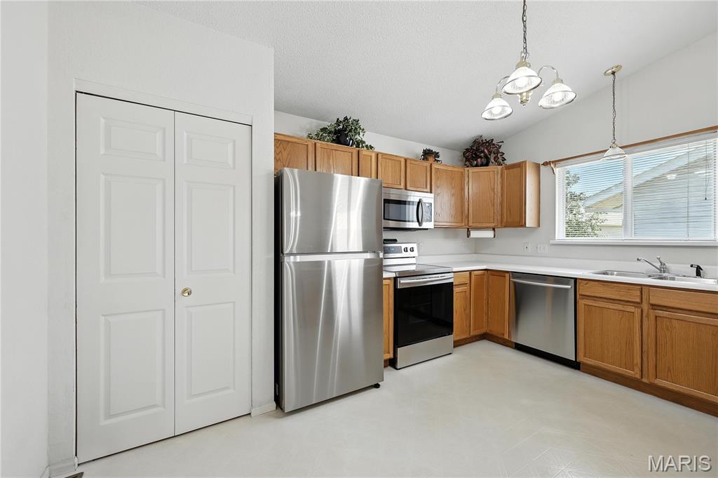 1516 Lienemann Drive Unit: 26