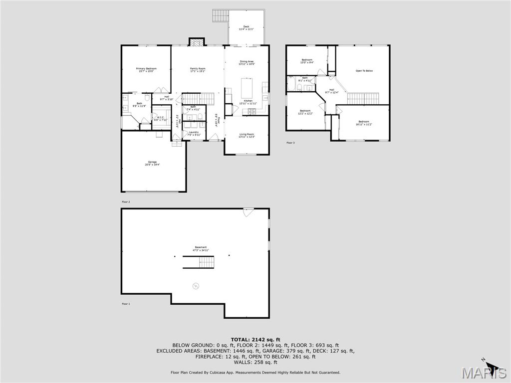 168 Bentley Court E