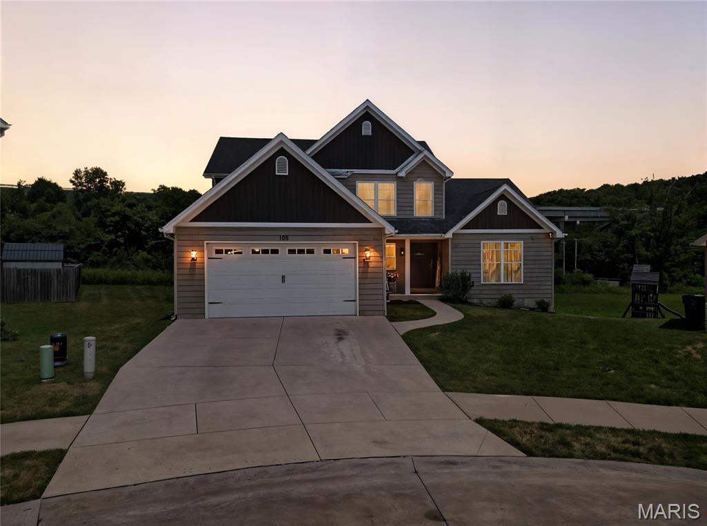 168 Bentley Court E