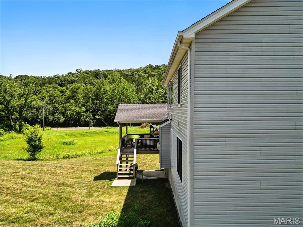 168 Bentley Court E