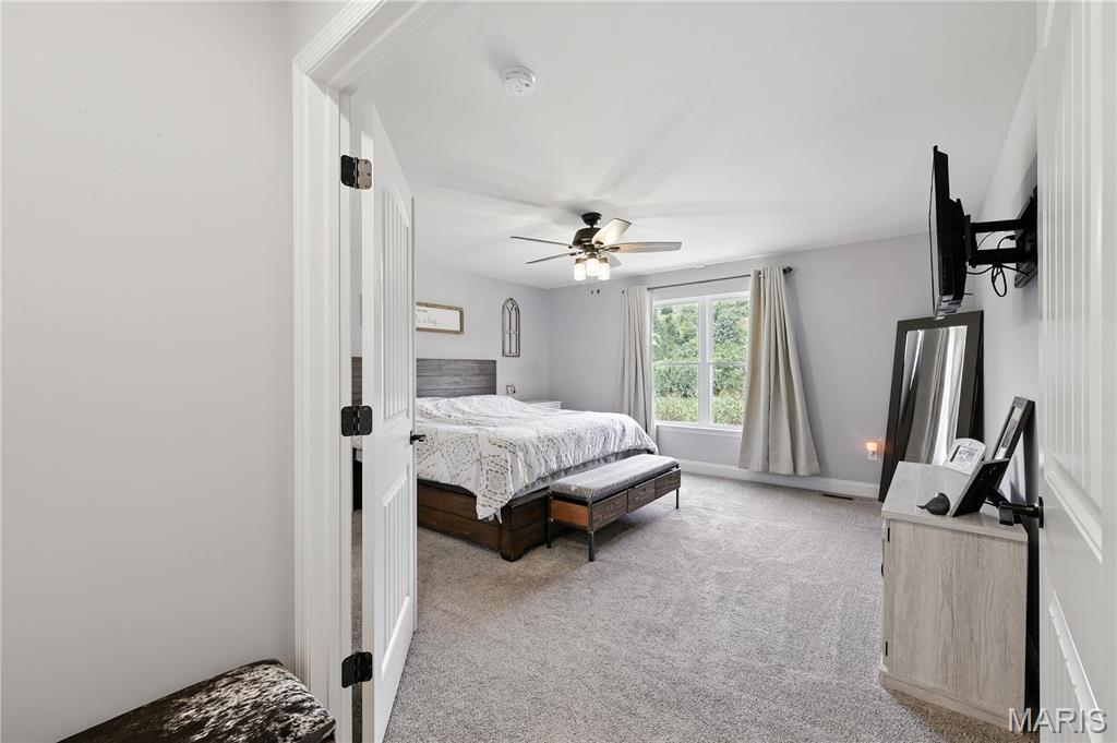 168 Bentley Court E