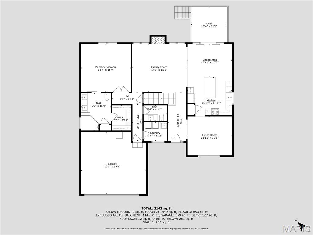 168 Bentley Court E