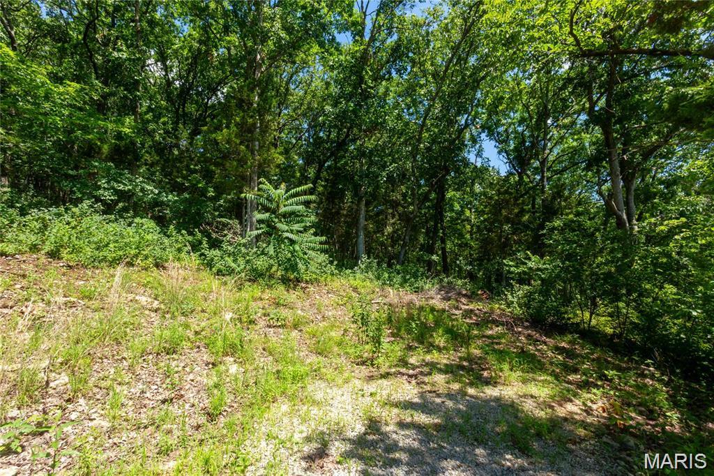 143 Long Oaks Drive