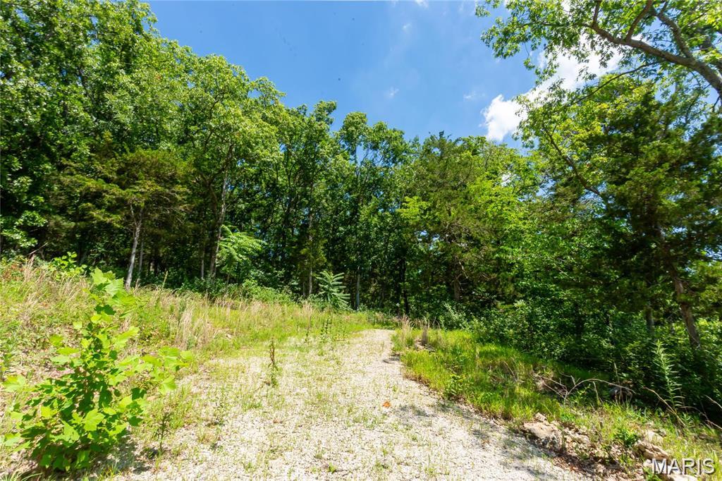 143 Long Oaks Drive