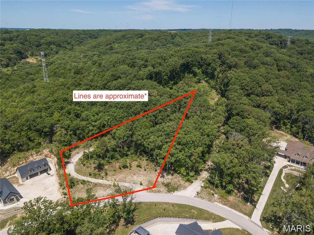 143 Long Oaks Drive