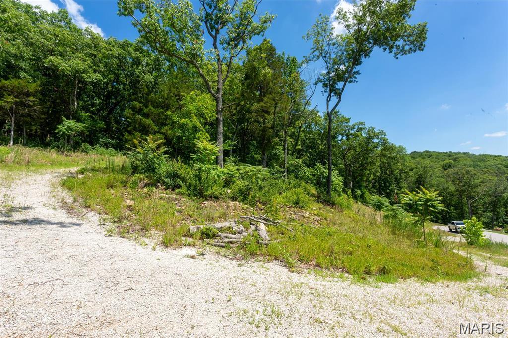 143 Long Oaks Drive