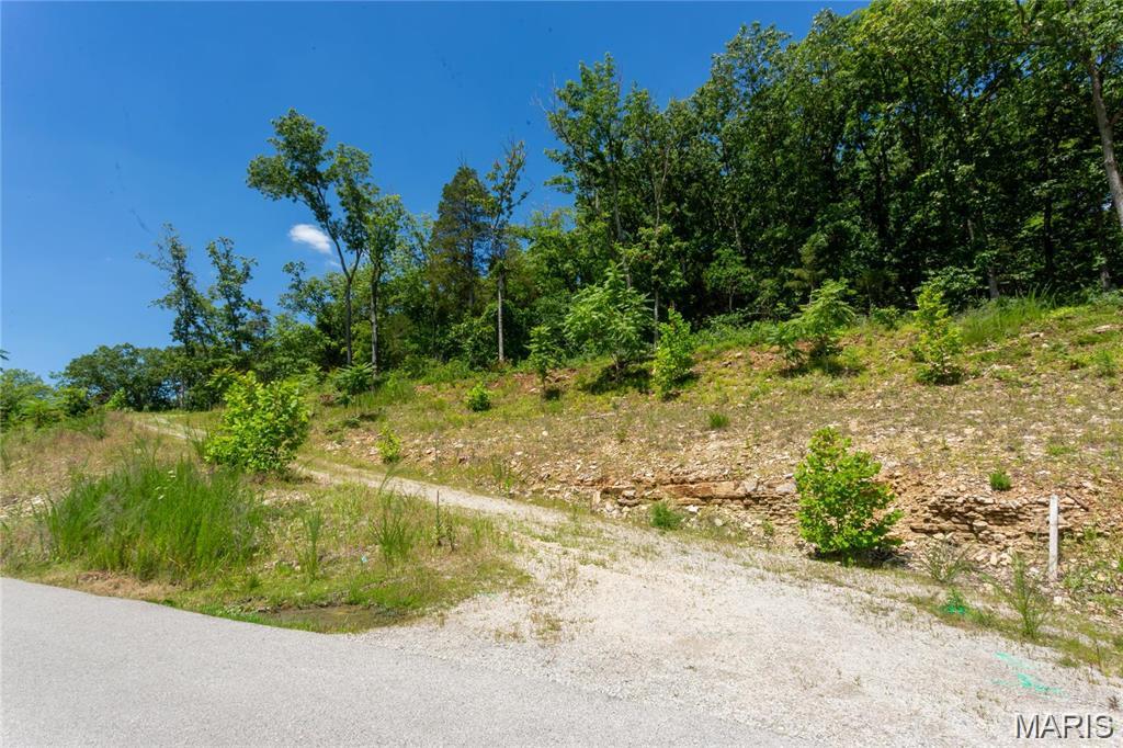 143 Long Oaks Drive