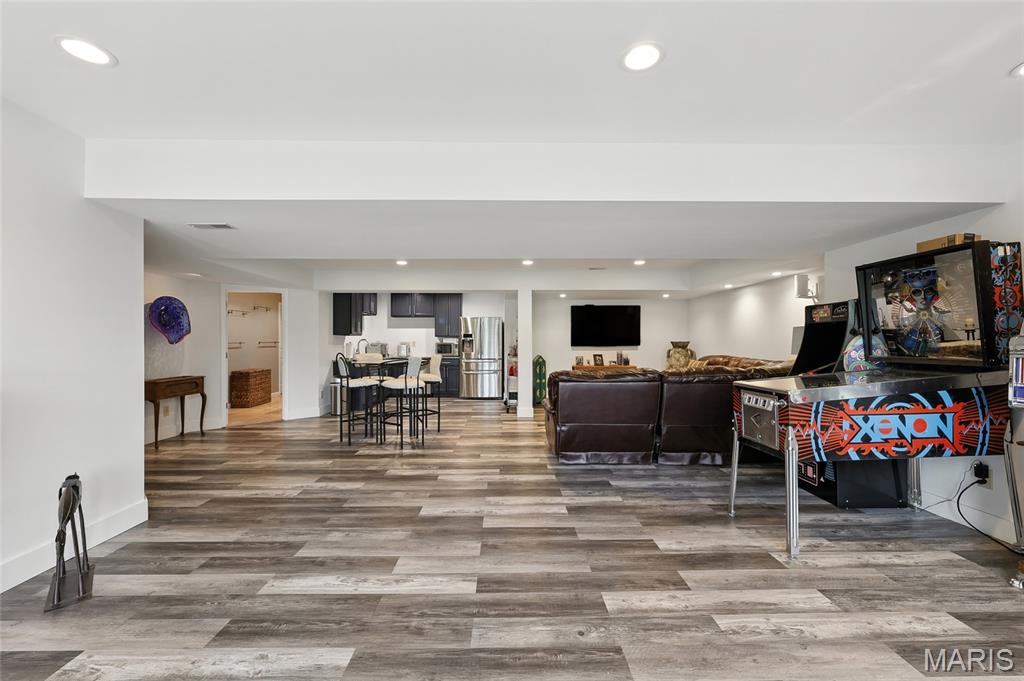 2083 Duello Road
