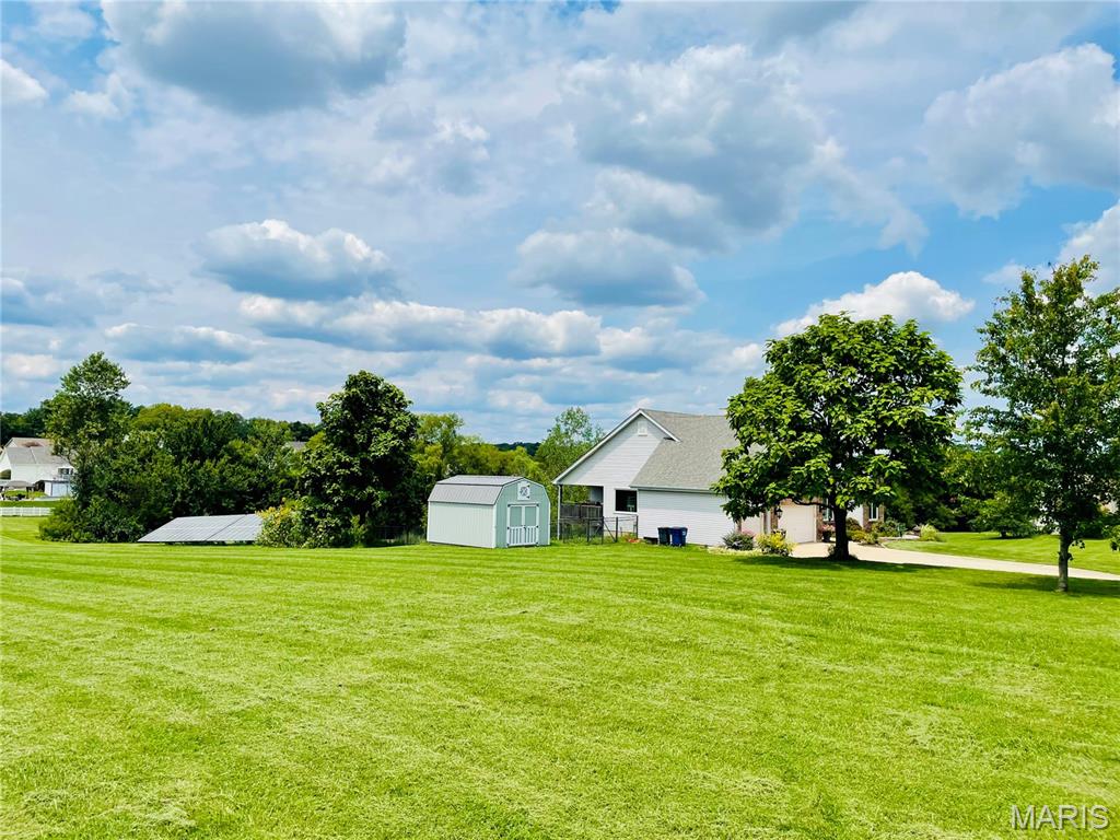 2083 Duello Road
