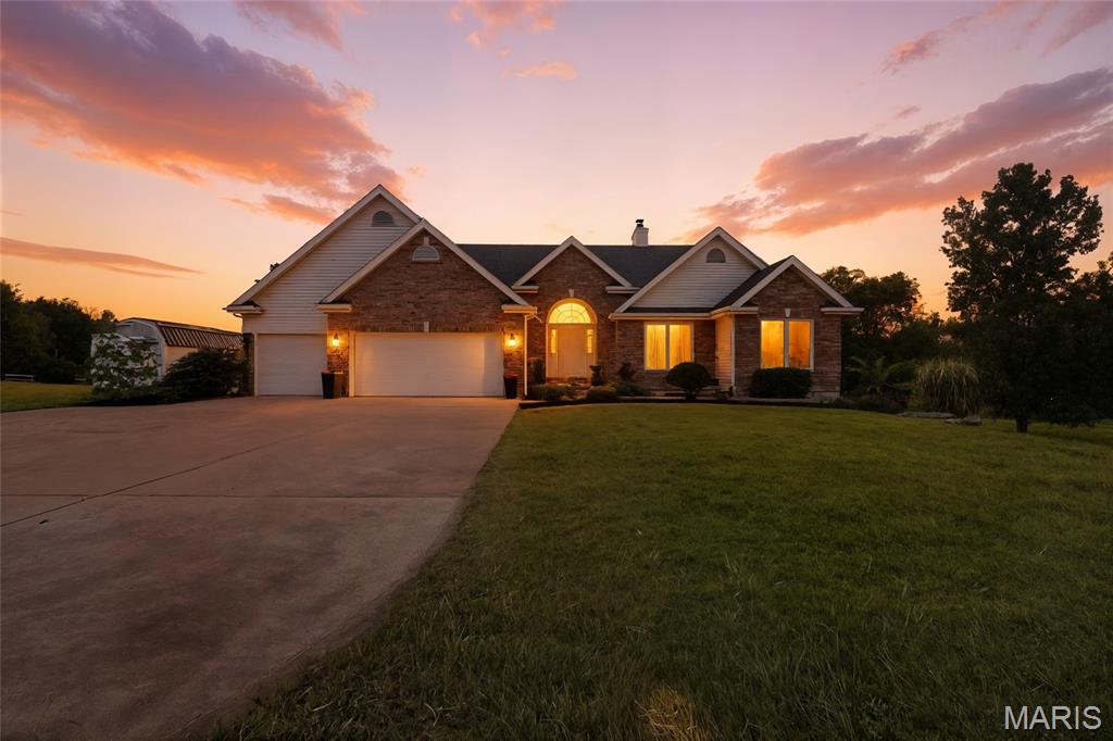 2083 Duello Road