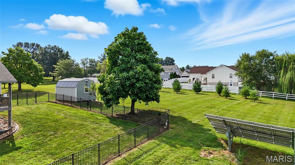 2083 Duello Road