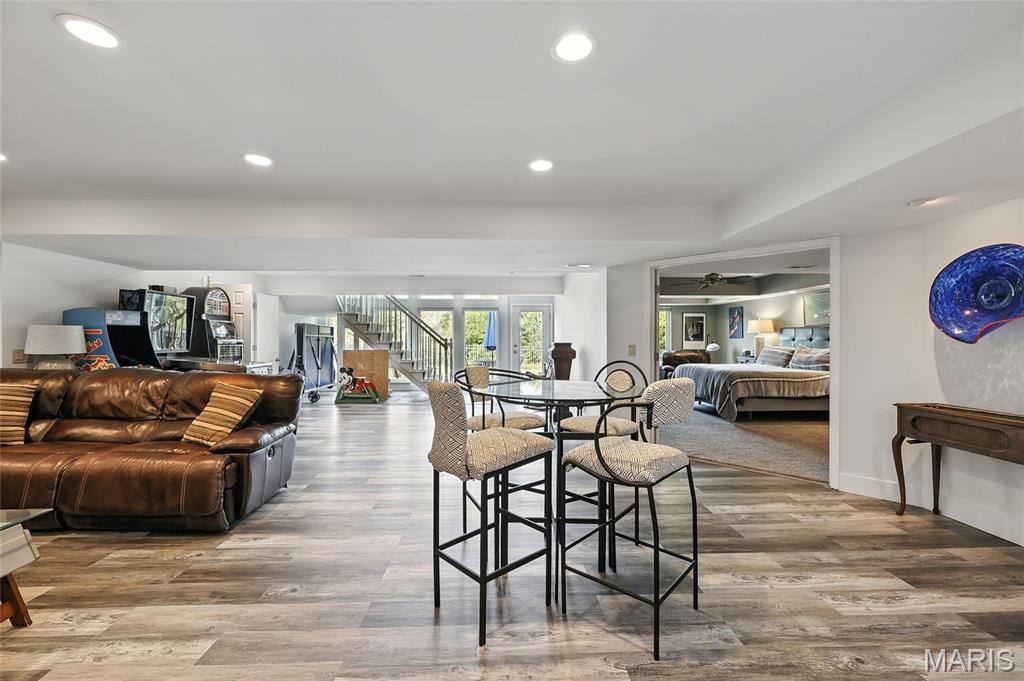 2083 Duello Road