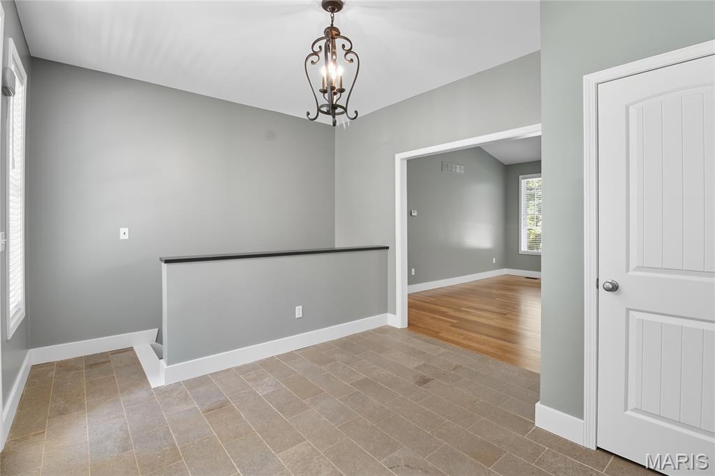 9410 Swanee Drive