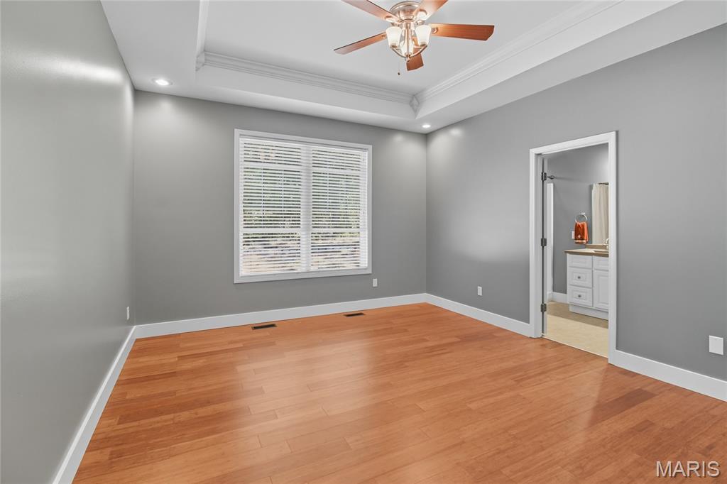9410 Swanee Drive