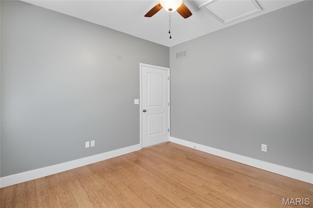 9410 Swanee Drive