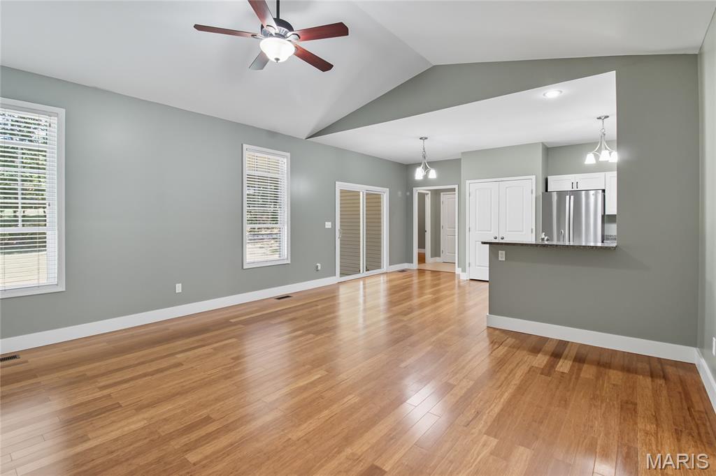 9410 Swanee Drive