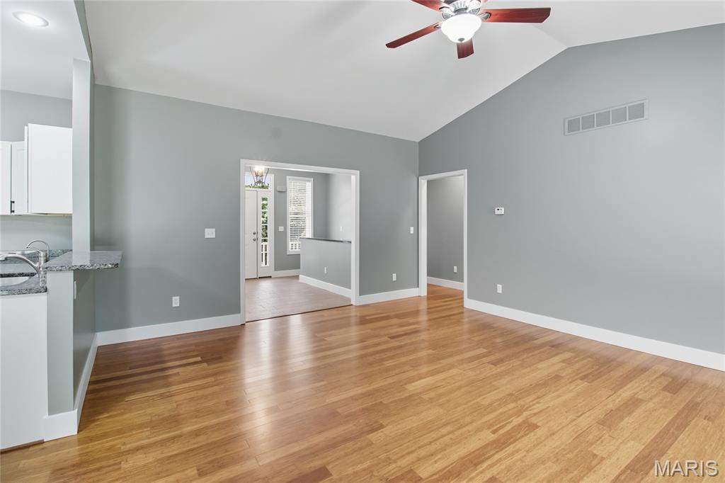 9410 Swanee Drive