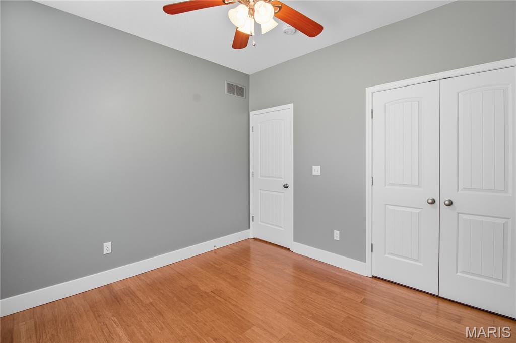 9410 Swanee Drive