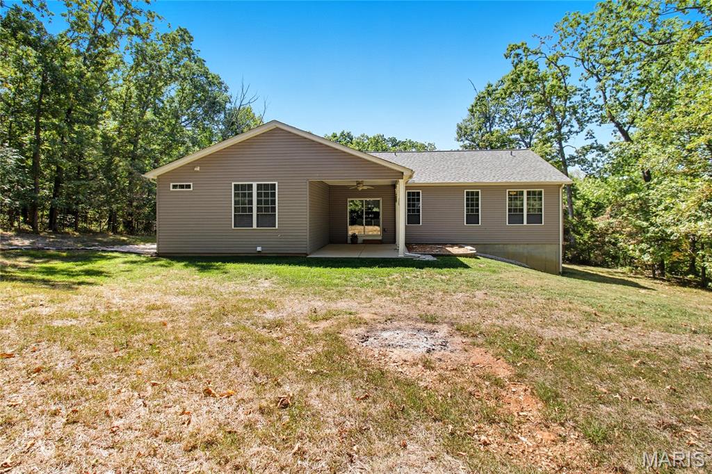 9410 Swanee Drive