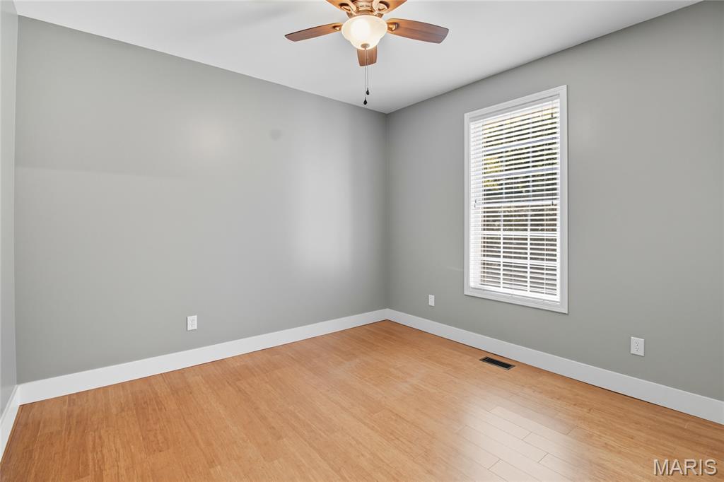 9410 Swanee Drive