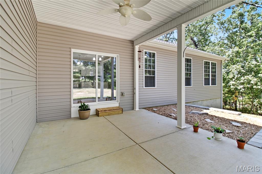 9410 Swanee Drive