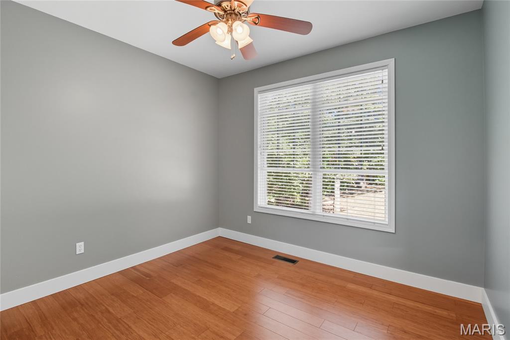 9410 Swanee Drive