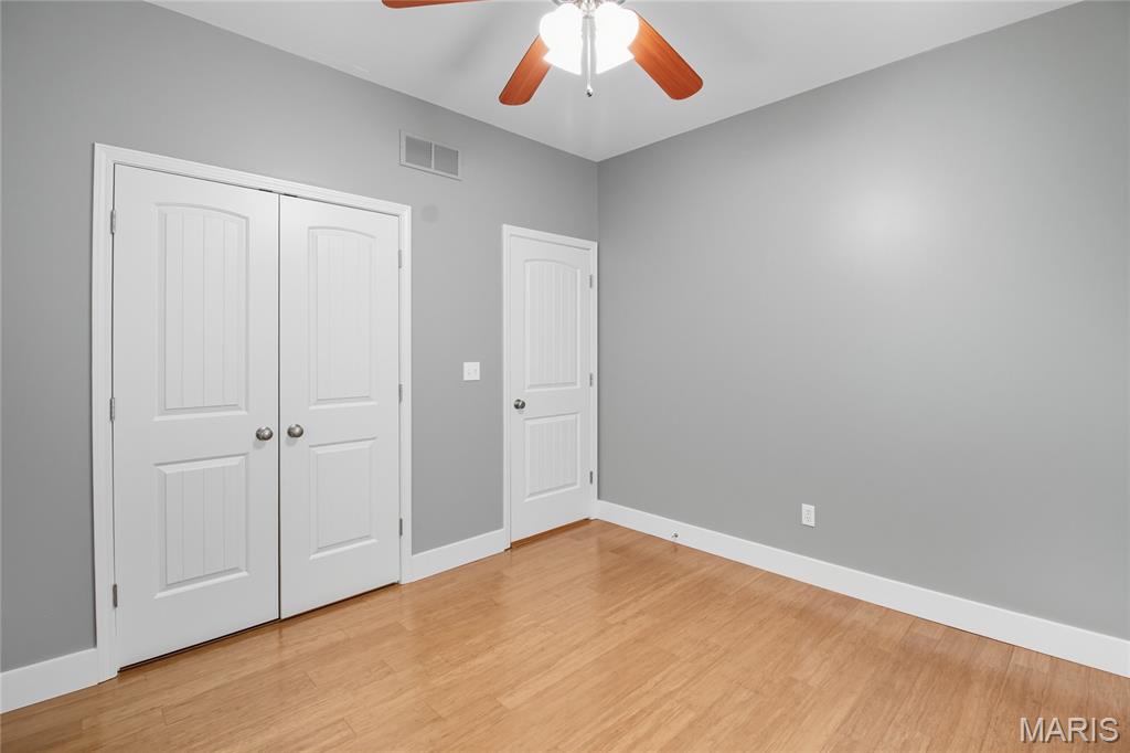 9410 Swanee Drive