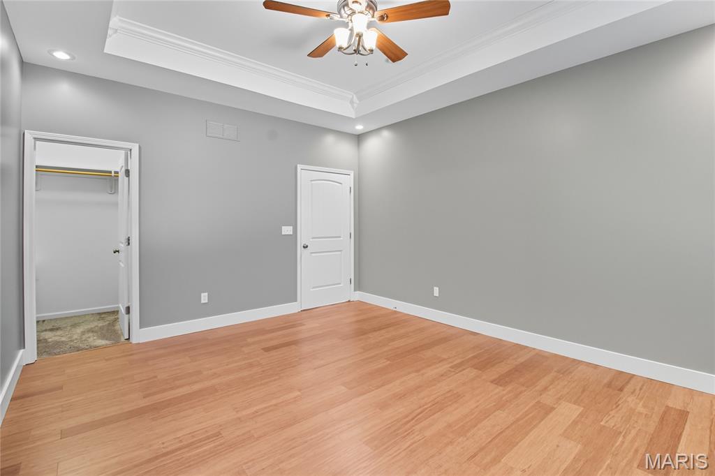 9410 Swanee Drive