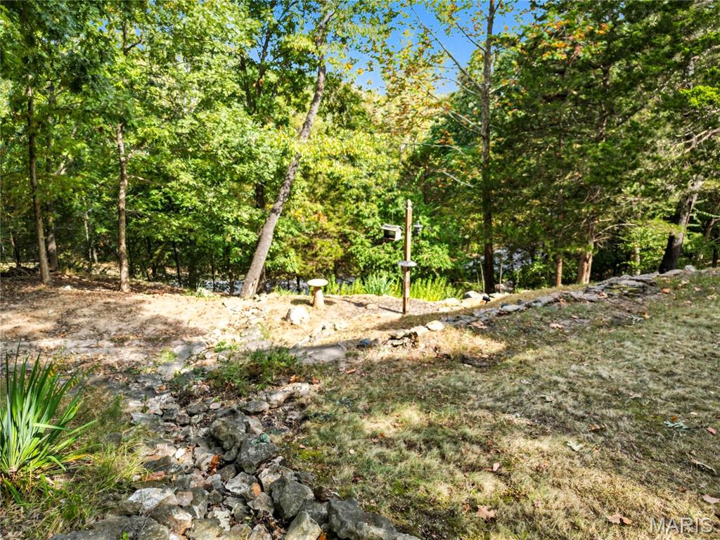 709 Heatherstone Drive