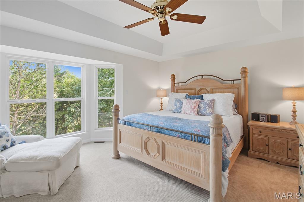 709 Heatherstone Drive
