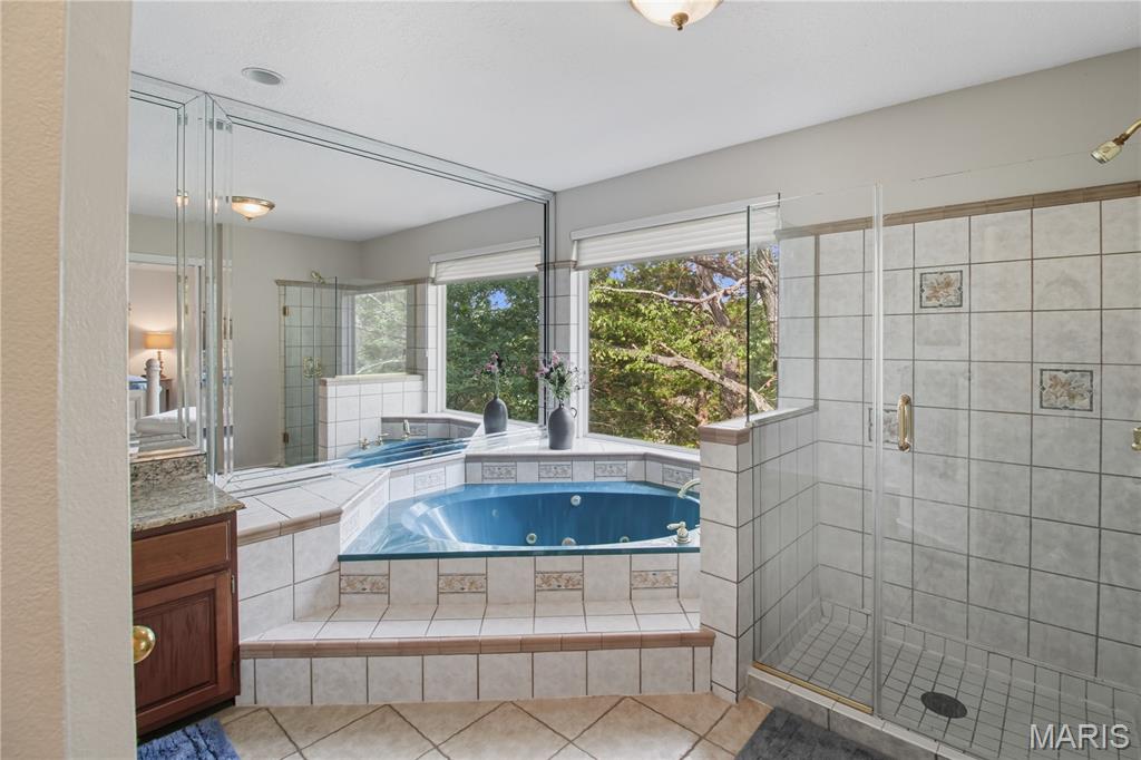 709 Heatherstone Drive