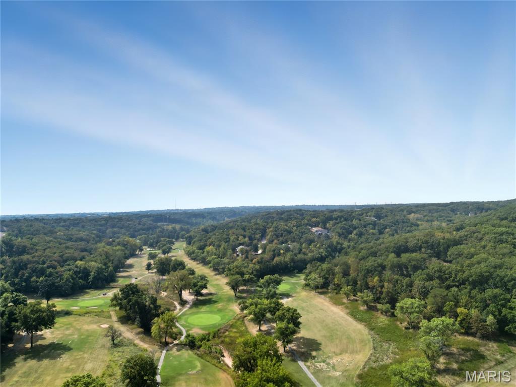 709 Heatherstone Drive