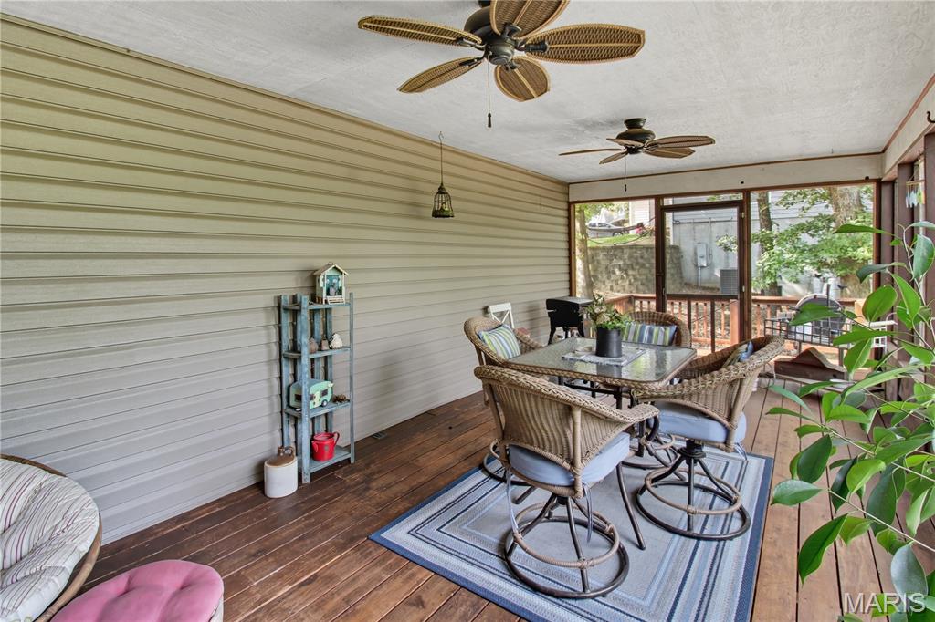 709 Heatherstone Drive