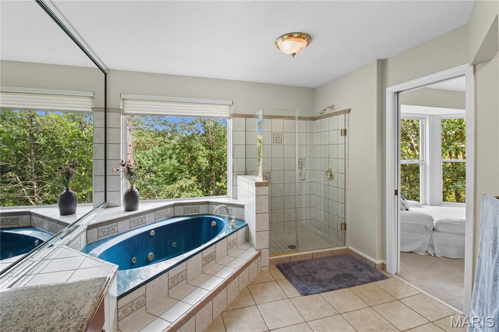 709 Heatherstone Drive