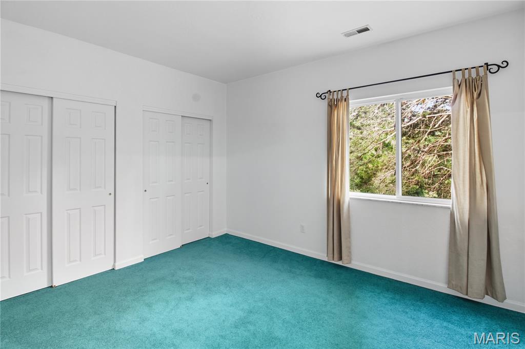709 Heatherstone Drive