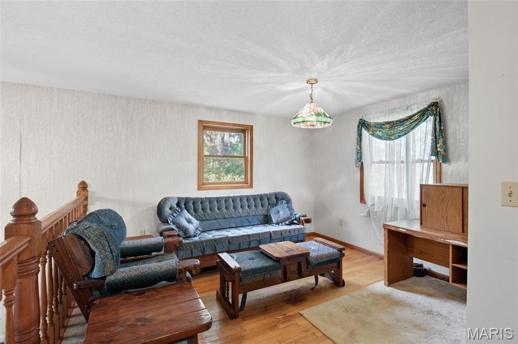 3897 Upper Moss Hollow Road