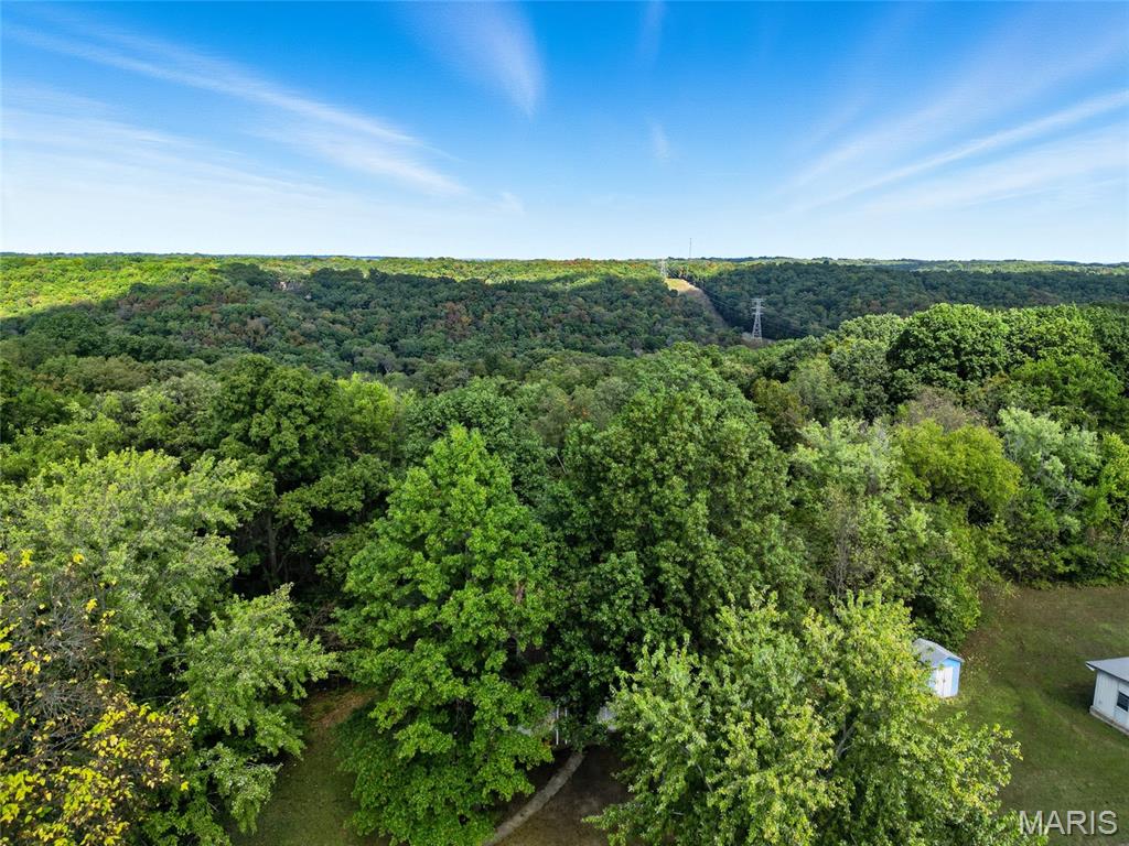 3897 Upper Moss Hollow Road